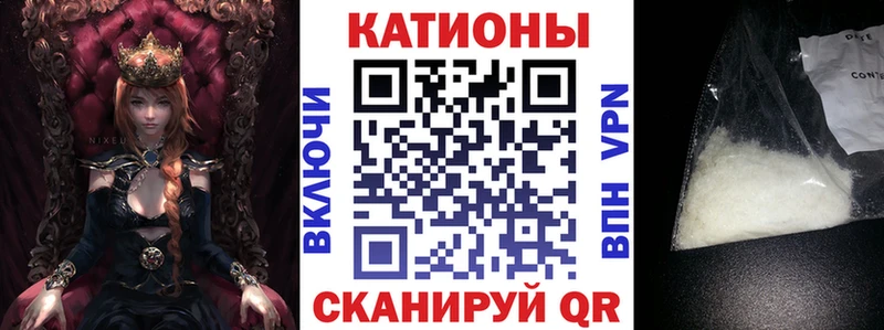 Виды наркотиков купить Пустошка Амфетамин  Марихуана  Меф  Гашиш  Кокаин  Alpha PVP 