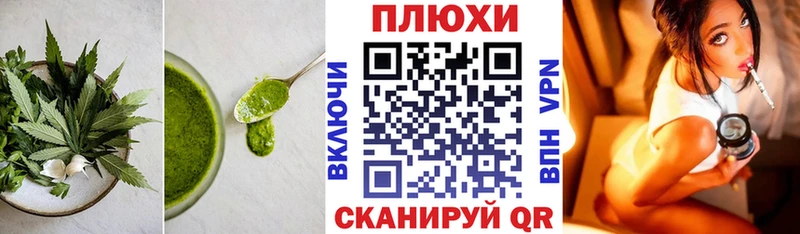 дарнет шоп  Пустошка  MEGA ССЫЛКА  Canna-Cookies конопля 