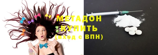 шишки Аркадак