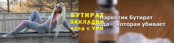 хмурый Арсеньев