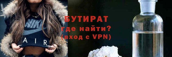 шишки Аркадак