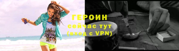 хмурый Арсеньев