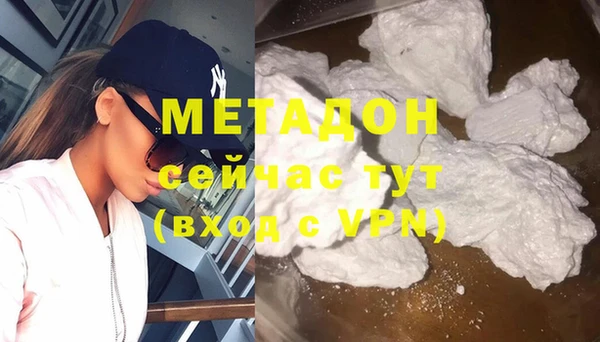 хмурый Арсеньев