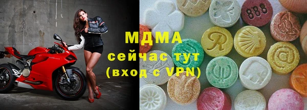 шишки Аркадак