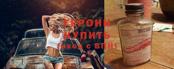 шишки Аркадак
